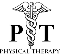 Physical Therapist