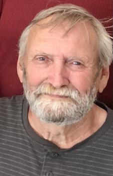 James “Jim” Pryor