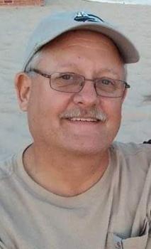 Francis “Frank” Robinson