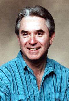 William Allen “Bill” Wells William Allen “Bill” Wells