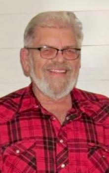 William Martin “Bill” Kuba