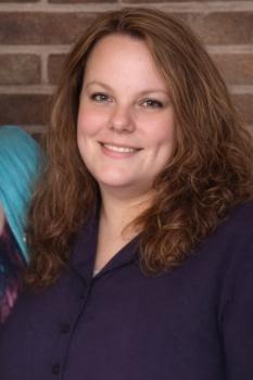 Chasity Lynn Flournoy