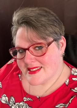 Angel Geerts Angel Geerts