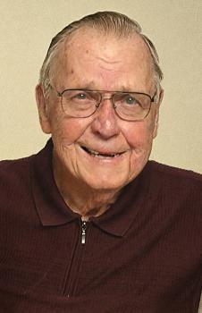 Vaughn Vernon Kearns Vaughn Vernon Kearns