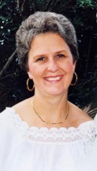 Juanita C. Hughes