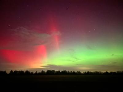 Stofcheck-Ballinger Funeral Home